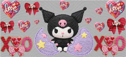 16oz Latest Bestseller-C 4946